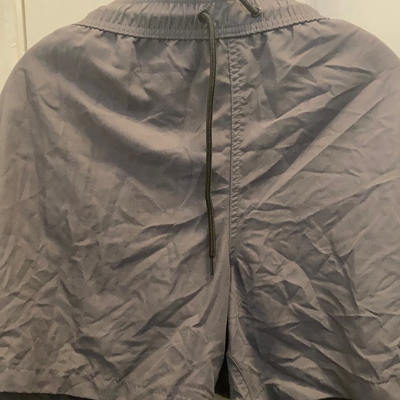 George Other - FINAL MARKDOWN Men’s George swim trunks xl